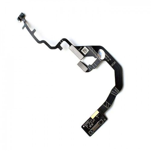DJI Flip Cabel Flexsibel 4in1 Kabel Original Dji Flip Kabel Flexsibel 4in1 Gimbal